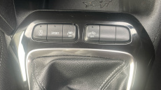 Vauxhall Corsa 1.2 Turbo GS 5dr Petrol Hatchback